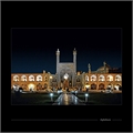 isfahan new1 (Copy)